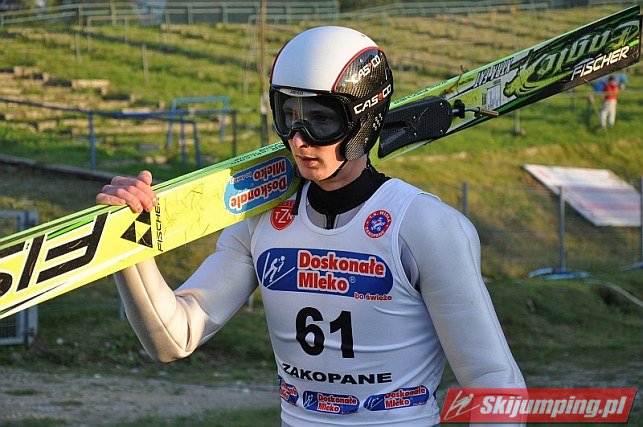 057 Wojciech Gsienica-Kotelnicki